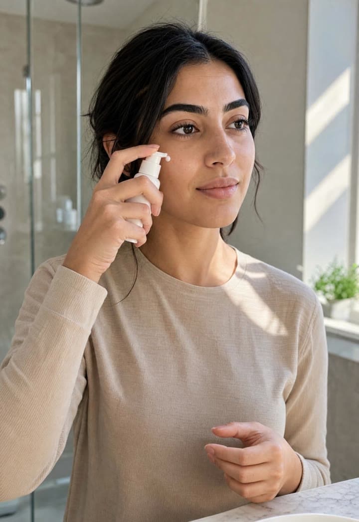 Beauty